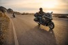 Moto - News: BMW Motorrad Riding Together, i demo-ride itineranti dell'Elica
