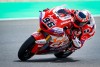 Moto2: Dixon cala il bis nella FP2 di Jerez, 5° Arbolino, Vietti per un soffio in Q2