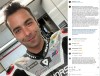 MotoAmerica: Petrucci: "Non voglio criticare nessuno, sono abituato alle sliding doors"