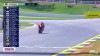 MotoAmerica: VIDEO - Highlights Gara1 Road Atlanta MotoAmerica: Petrucci fa tris