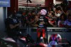 MotoGP: Espargarò: "Sono orgoglioso della pole ma sarò felice solo dopo la gara"