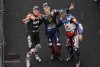 MotoGP: Aleix Espargarò: "perdere le concessioni non mi preoccupa, siamo competitivi"