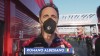 MotoGP: VIDEO - Albesiano: "Adesso Aprilia è al livello dei più grandi"