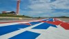 MotoGP: GP delle Americhe, Austin, Texas: gli orari tv su Sky, TV8 e NowTV