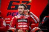 MotoGP: Bagnaia supera la visita medica: pronto per Warm Up e gara a Portimao