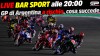 MotoGP: LIVE Bar Sport alle 20:00 - GP di Argentina a rischio, cosa succede