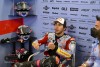 MotoGP: Bastianini: "mi sono distratto un attimo, potevo fare meglio"