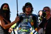 MotoGP: Bezzecchi: “Con la Ducati ho pensato fin dal primo test: take it easy!”