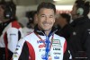MotoGP: Lucio Cecchinello: LCR team three more seasons with Honda HRC