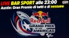 MotoGP: LIVE Bar Sport alle 23:00 - Austin: Gran Premio di tutti e di nessuno