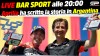 MotoGP: LIVE Bar Sport alle 20:00 - Aprilia ha scritto la storia in Argentina