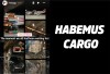 MotoGP: Habemus Cargo: the long night of MotoGP to race at Termas