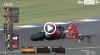 MotoGP: VIDEO Gli highlights del GP di Argentina: caduta di Miller, pole Aprilia