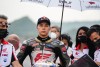 MotoGP: Nakagami negativo al COVID, è in volo per l'Argentina