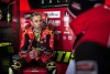 SBK: Bautista: “Sono pronto, il 2019 resta però un’altra storia”