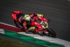 SBK: Bautista e la Ducati trionfano in Gara 2 ad Assen, Toprak e Rea si autoeliminano