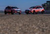 Auto - News: Hyundai svela la nuova Safety Car del WorldSBK 2022