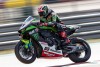 SBK: Duello stellare: Rea trionfa in Gara 1 con sorpasso all’ultima curva su Bautista