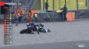 SBK: Clamoroso ad Assen: Rea e Toprak si scontrano e sono fuori! 