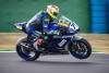 SBK: Aragon: Aegerter 1° nella FP1, 5^ la Ducati di Caricasulo, Bulega a 1 secondo