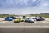 Auto - News: Porsche 911 Carrera RS 2.7: mezzo secolo di sportività tedesca