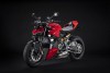Moto - News: Ducati Performance: anche la Streetfighter V2 è "servita"!