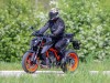 Moto - News: KTM 1290 Super Duke R, in rete le foto spia del modello 2023