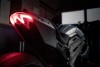 Moto - News: Triumph TE-1: conclusi i test, giù i veli il 12 luglio 