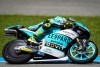 Moto3: Le Mans, Leopard all’attacco nella FP1: 1° Foggia, 2° Suzuki