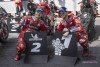 MotoGP: Bagnaia reckons Quartararo is the man to beat at Le Mans: "but I'm closer now"