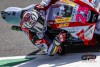 MotoGP: Bastianini: “Io, Pecco, Aleix e Fabio i favoriti per giocarcela”