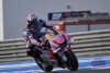MotoGP: Bastianini: "A Le Mans voglio ritrovare quelle sensazioni perse a Jerez"