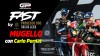 MotoGP: Fast by Prosecco Mugello - Pernat: "Ducati’s really great, Yamaha thanks Saint Quartararo"