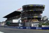 MotoGP: GP Francia, Le Mans: gli orari in tv su Sky, TV8 e NOW