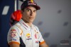 MotoGP: Marquez: "So che lavorando potremo tornare al nostro potenziale"