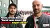 MotoGP: Masini, Gresini Racing: "Ducati vuole tenere Bastianini, magari con noi"