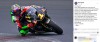 MotoGP: Biaggi e Rossi, destini incrociati: al Mugello entrambi nella storia