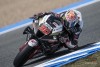 MotoGP: Nakagami si prende il warm up a Jerez: 2° Quartararo, 3° Bagnaia