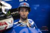 MotoGP: Alex Rins: “a Le Mans non era facile dimenticare, ma ci siamo riusciti"