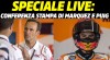MotoGP: LIVE alle 16:05 - UFFICIALE: Marc Marquez si opera al braccio per la 4a volta