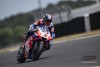 MotoGP: ULTIM'ORA - Zarco penalizzato di 3 posizioni sullo schieramento, è 9°