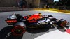 Auto - News: Formula 1, GP Canada, Montreal: gli orari in tv su Sky, TV8 e NOW