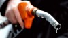 Auto - News: Crisi carburanti: il Governo pensa alla "Aiuti 2"