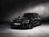 Auto - News: BMW M3 Touring: quando la station wagon "si fa cattiva"!