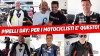 Moto - News: VIDEO - Pirelli Day Misano: emozione, adrenalina e divertimento in pista!