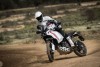 Moto - News: Ducati: ecco il “making of” della nuova DesertX - VIDEO