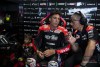 MotoGP: Aleix Espargarò: "Se lasceremo scappare Quartararo, la gara sarà finita"