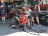 MotoGP: PHOTO - Aprilia confirms it will use new fairing on the track already at the Sachsenring
