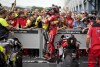 MotoGP: GP di Assen: il Bello, il Brutto e il Cattivo