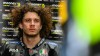 MotoGP: Bezzecchi: “Il mio problema è che non so cosa fare con le gomme”